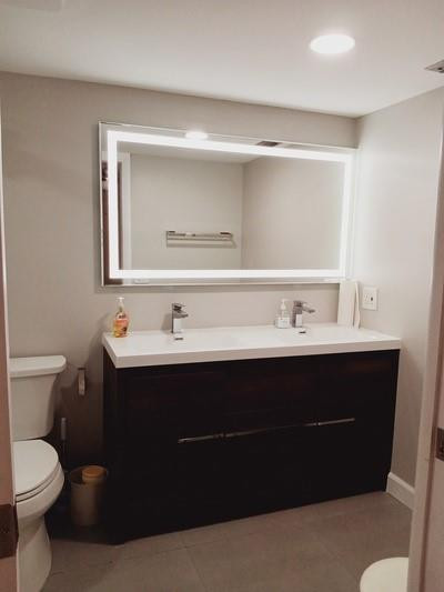 2201 Lucaya #Apt k1, Coconut Creek FL 33066