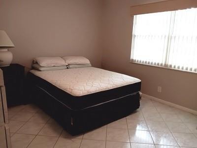 2201 Lucaya #Apt k1, Coconut Creek FL 33066
