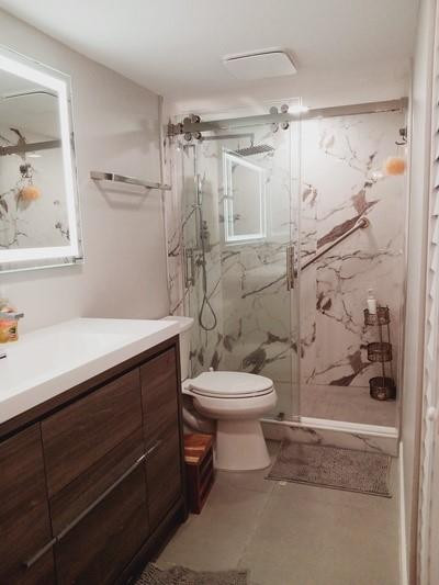 2201 Lucaya #Apt k1, Coconut Creek FL 33066