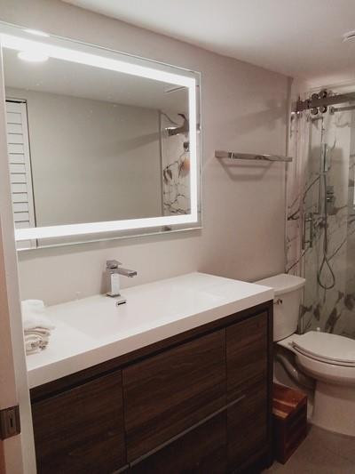 2201 Lucaya #Apt k1, Coconut Creek FL 33066