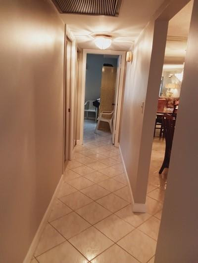 2201 Lucaya #Apt k1, Coconut Creek FL 33066