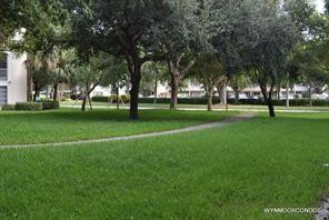 2201 Lucaya #Apt k1, Coconut Creek FL 33066