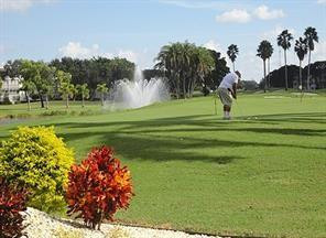 2201 Lucaya #Apt k1, Coconut Creek FL 33066