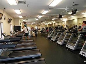2201 Lucaya #Apt k1, Coconut Creek FL 33066