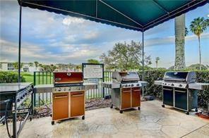 2201 Lucaya #Apt k1, Coconut Creek FL 33066