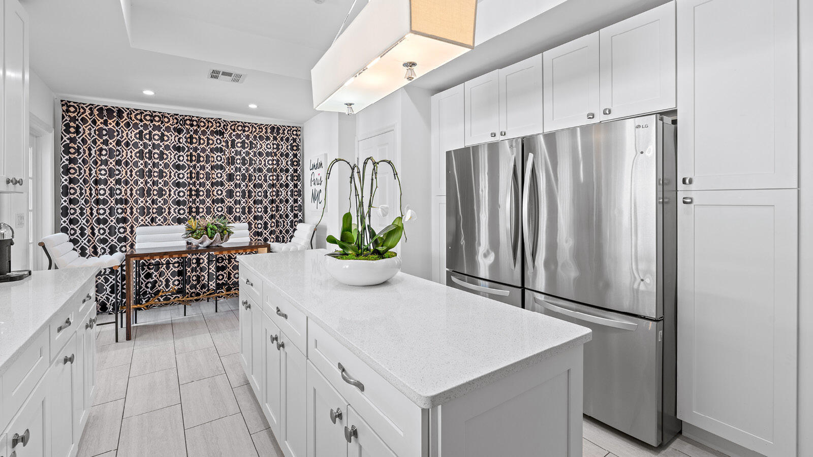 11354 Old Harbour, North Palm Beach FL 33408