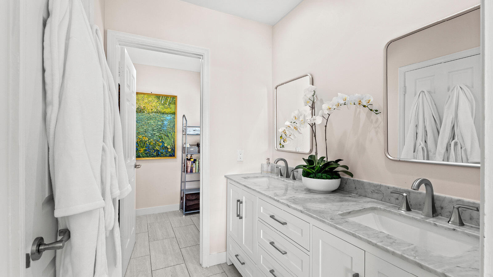 11354 Old Harbour, North Palm Beach FL 33408