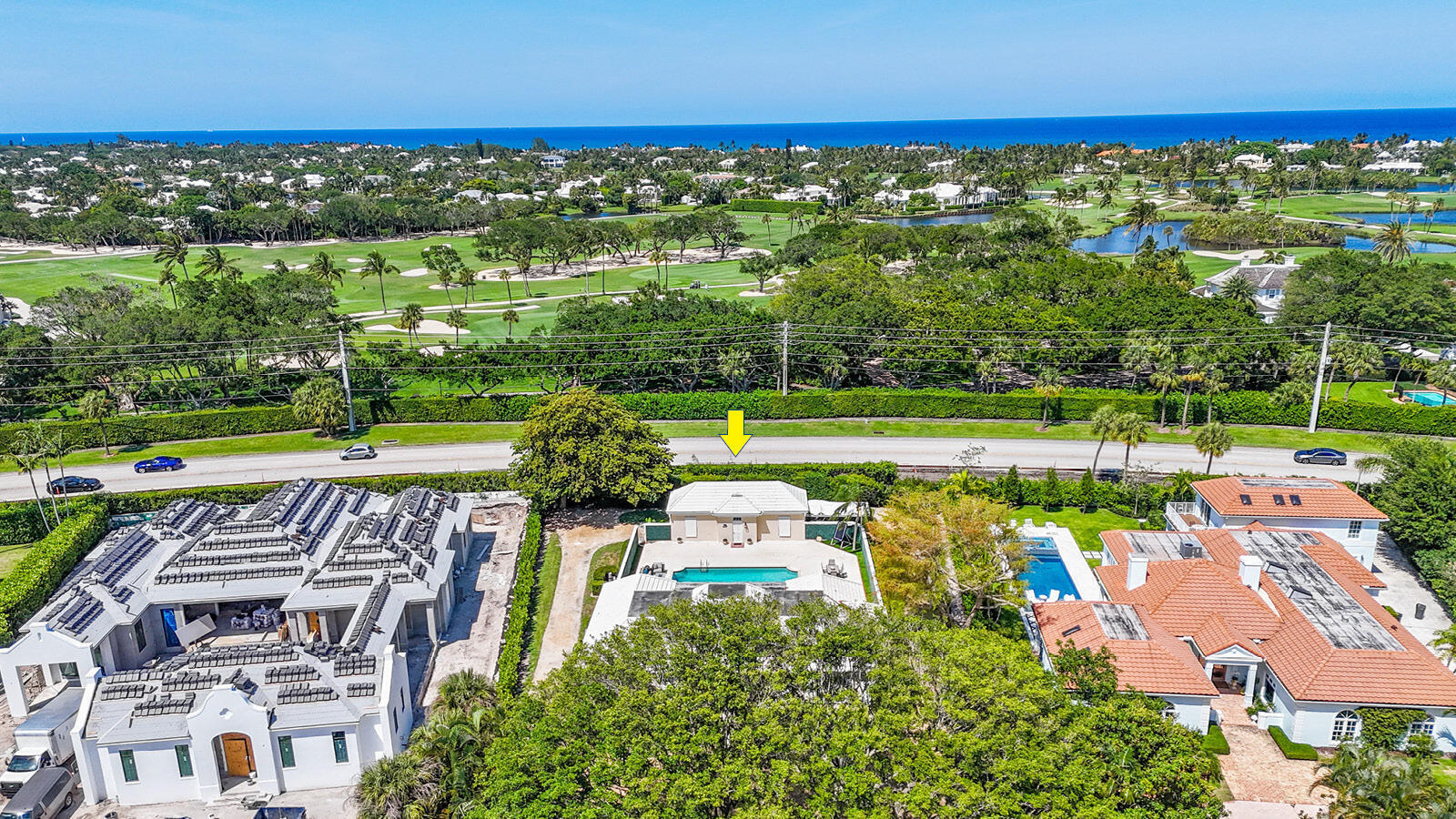 11354 Old Harbour, North Palm Beach FL 33408
