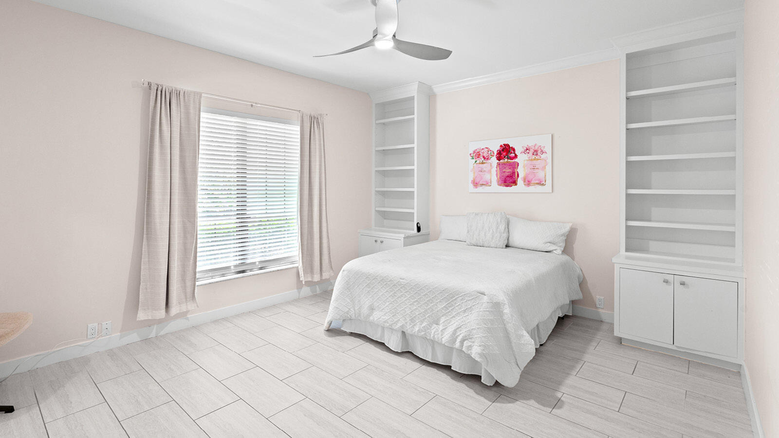 11354 Old Harbour, North Palm Beach FL 33408