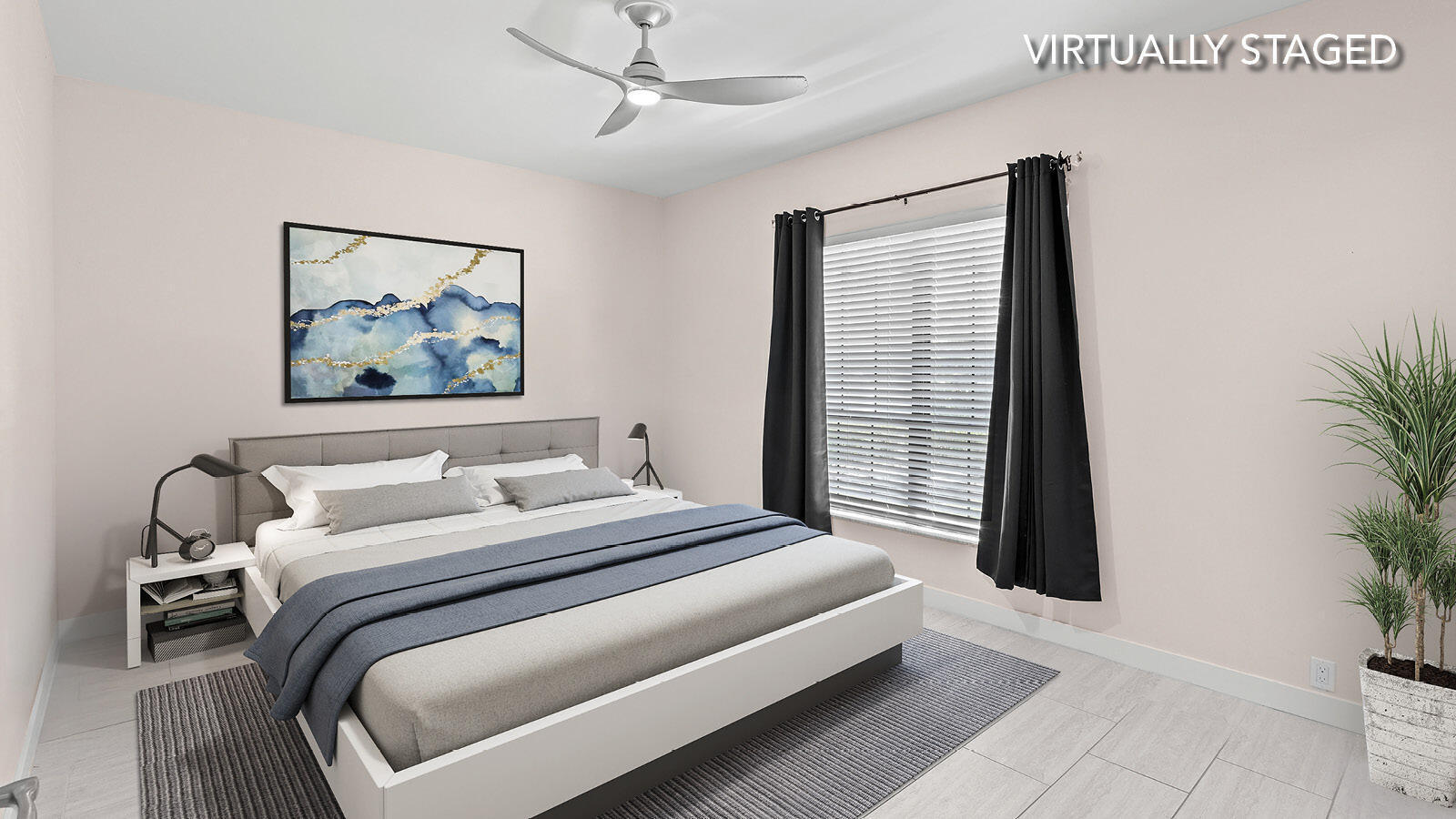 11354 Old Harbour, North Palm Beach FL 33408