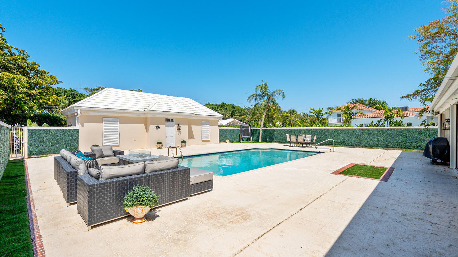 11354 Old Harbour, North Palm Beach FL 33408