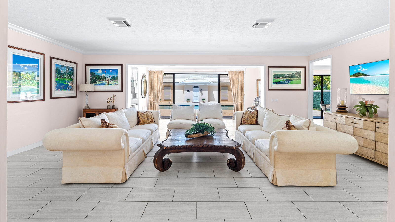 11354 Old Harbour, North Palm Beach FL 33408