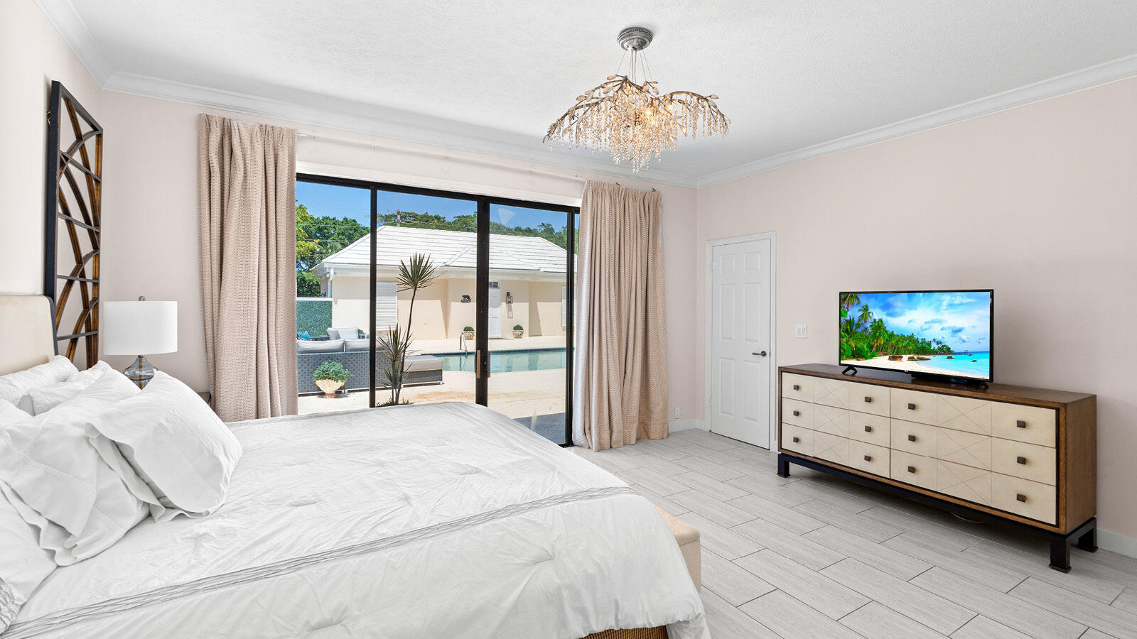 11354 Old Harbour, North Palm Beach FL 33408