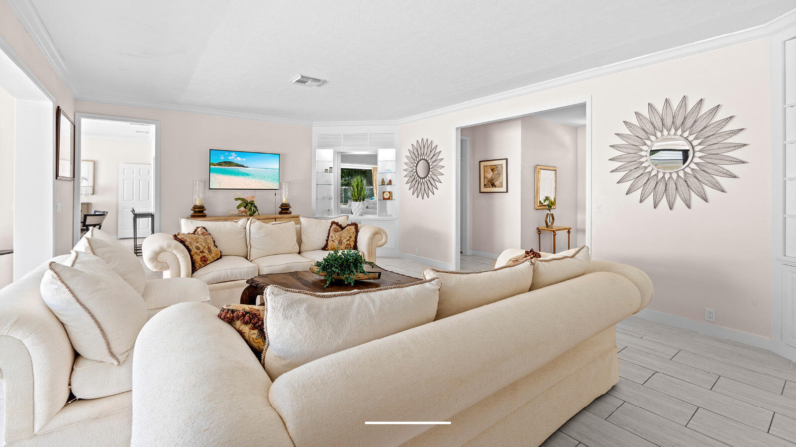 11354 Old Harbour, North Palm Beach FL 33408