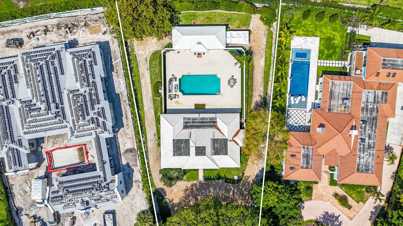11354 Old Harbour, North Palm Beach FL 33408