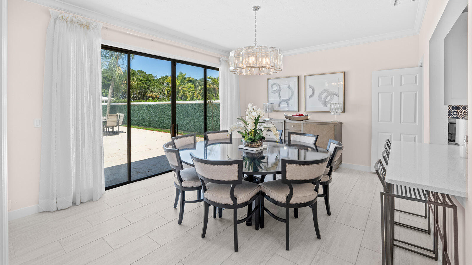 11354 Old Harbour, North Palm Beach FL 33408