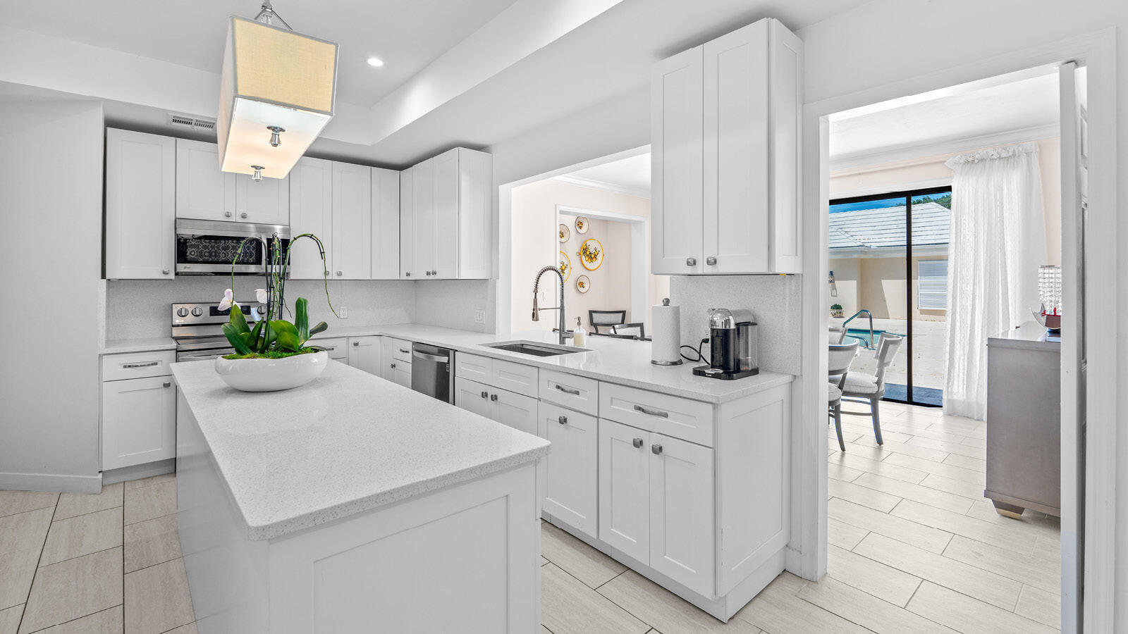 11354 Old Harbour, North Palm Beach FL 33408