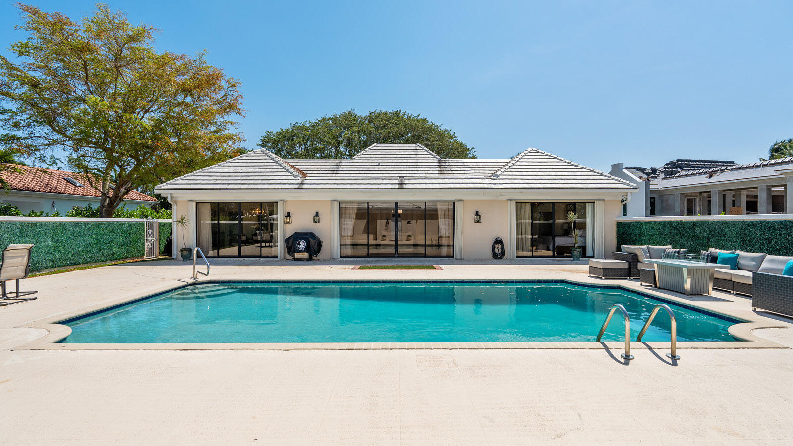 11354 Old Harbour, North Palm Beach FL 33408