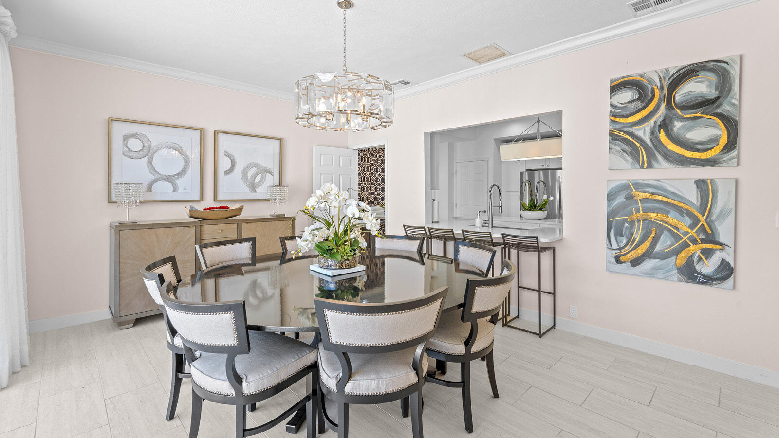 11354 Old Harbour, North Palm Beach FL 33408