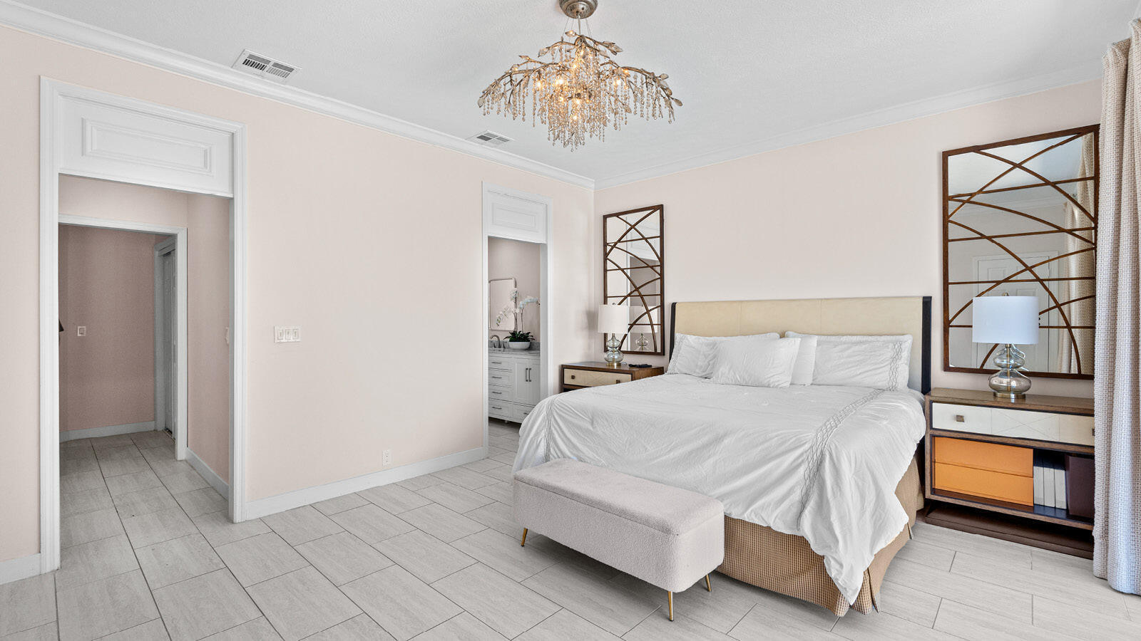 11354 Old Harbour, North Palm Beach FL 33408