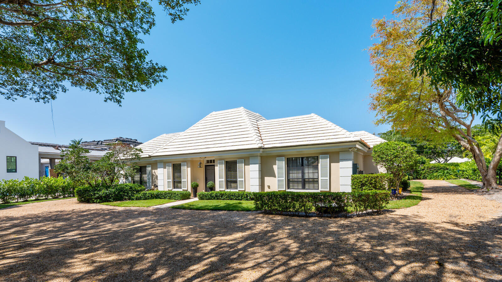 11354 Old Harbour, North Palm Beach FL 33408