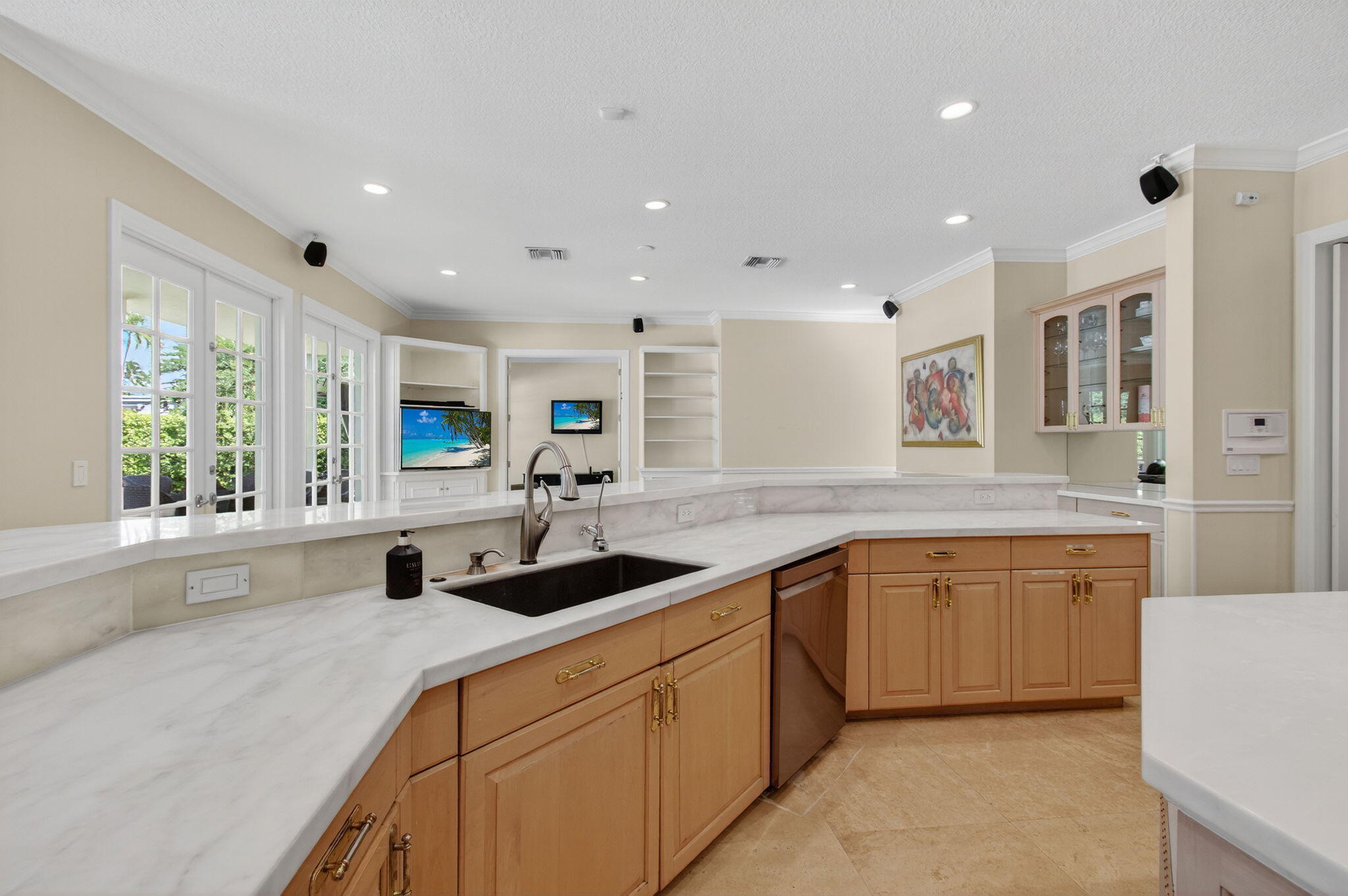 6167 NW 23rd, Boca Raton FL 33496