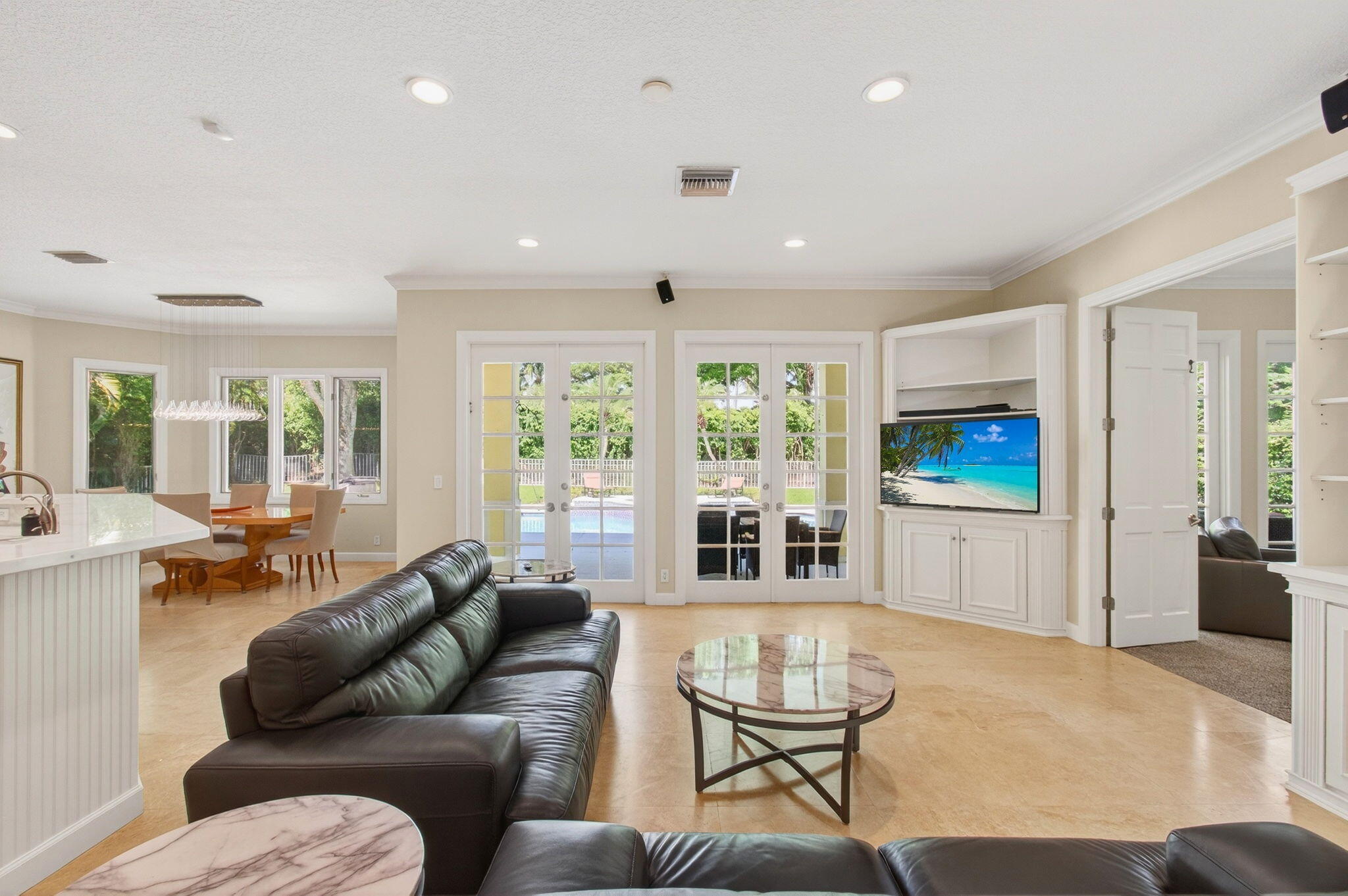 6167 NW 23rd, Boca Raton FL 33496