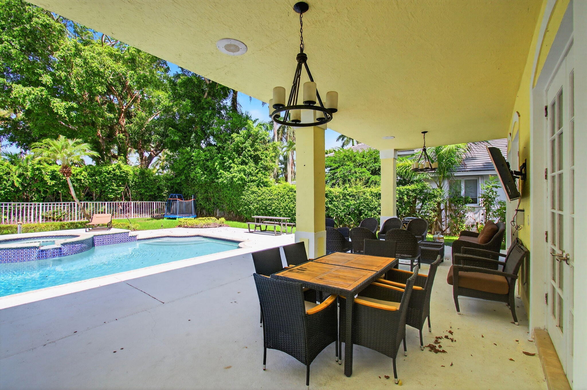 6167 NW 23rd, Boca Raton FL 33496