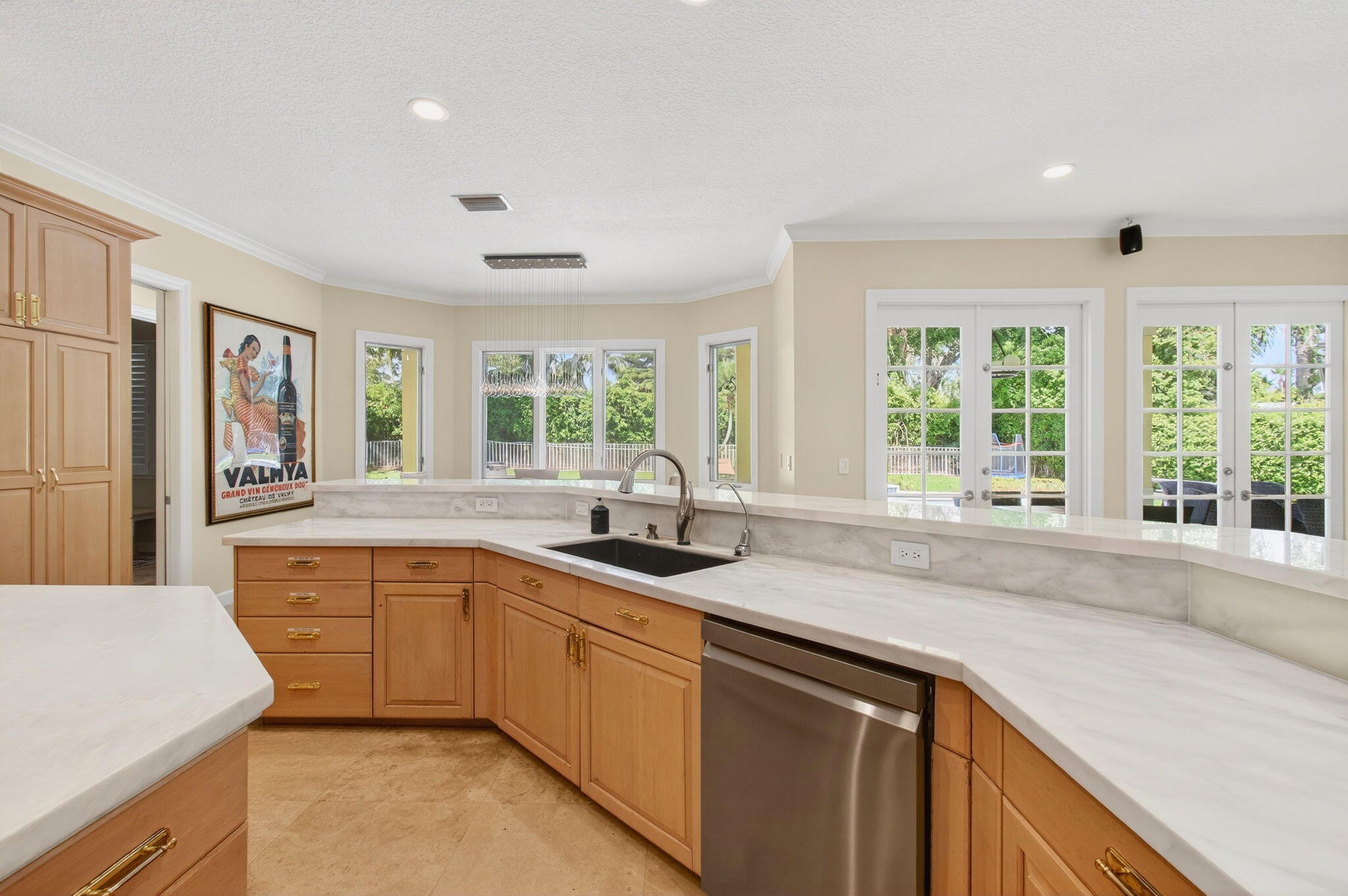6167 NW 23rd, Boca Raton FL 33496