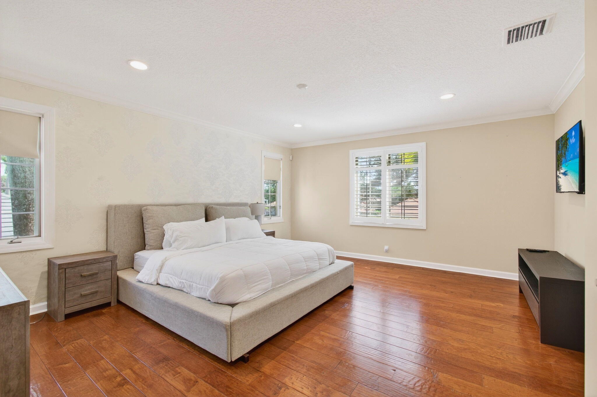 6167 NW 23rd, Boca Raton FL 33496