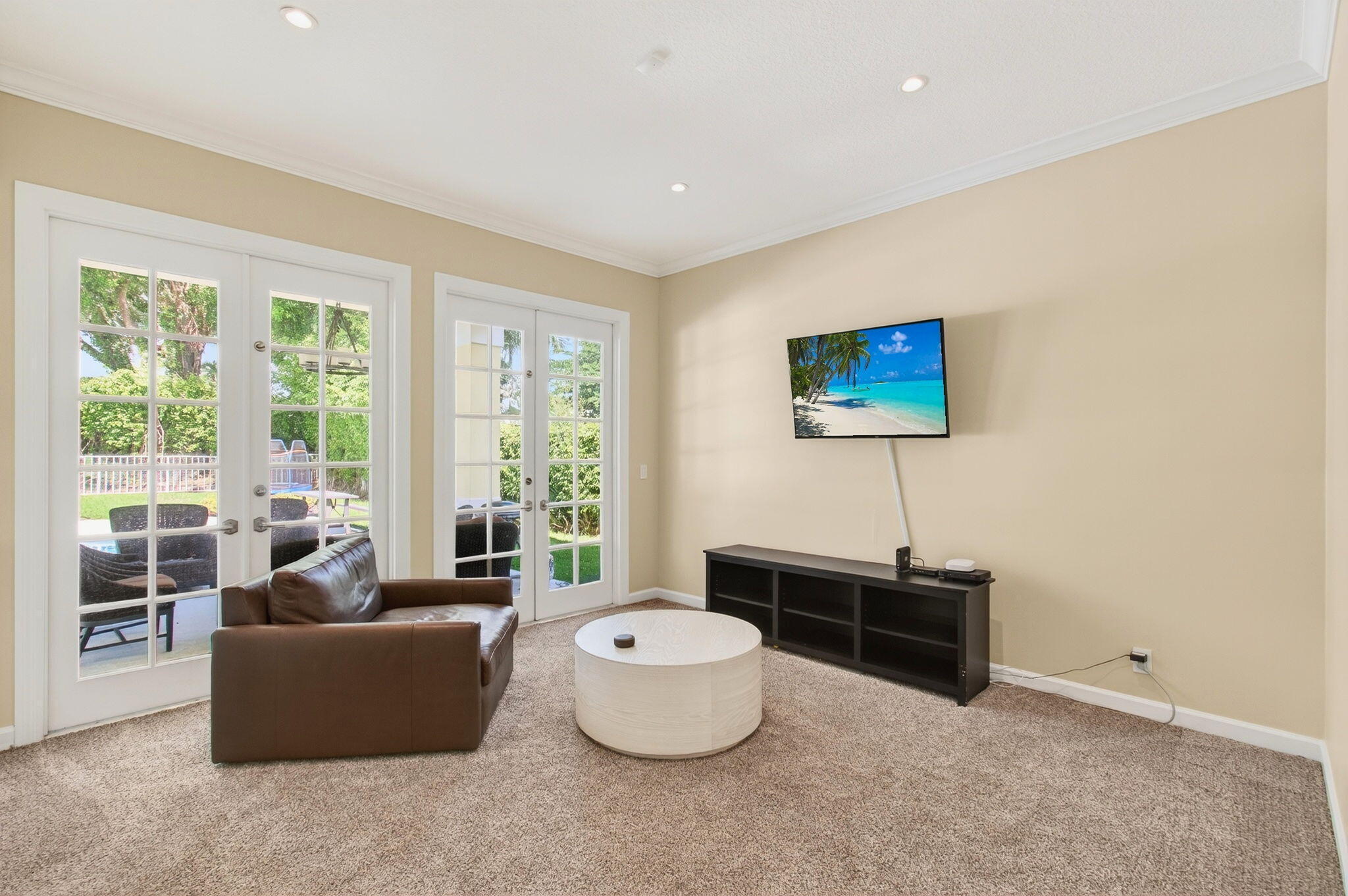 6167 NW 23rd, Boca Raton FL 33496