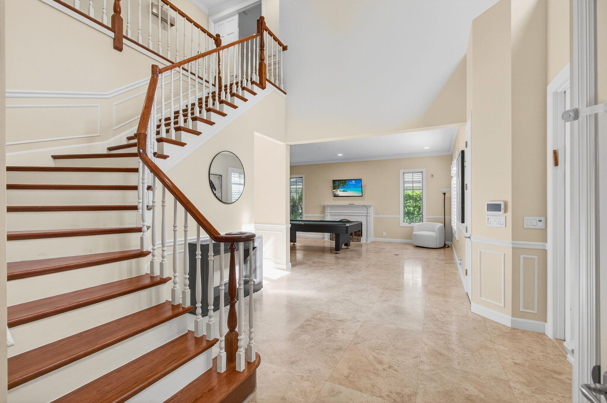 6167 NW 23rd, Boca Raton FL 33496