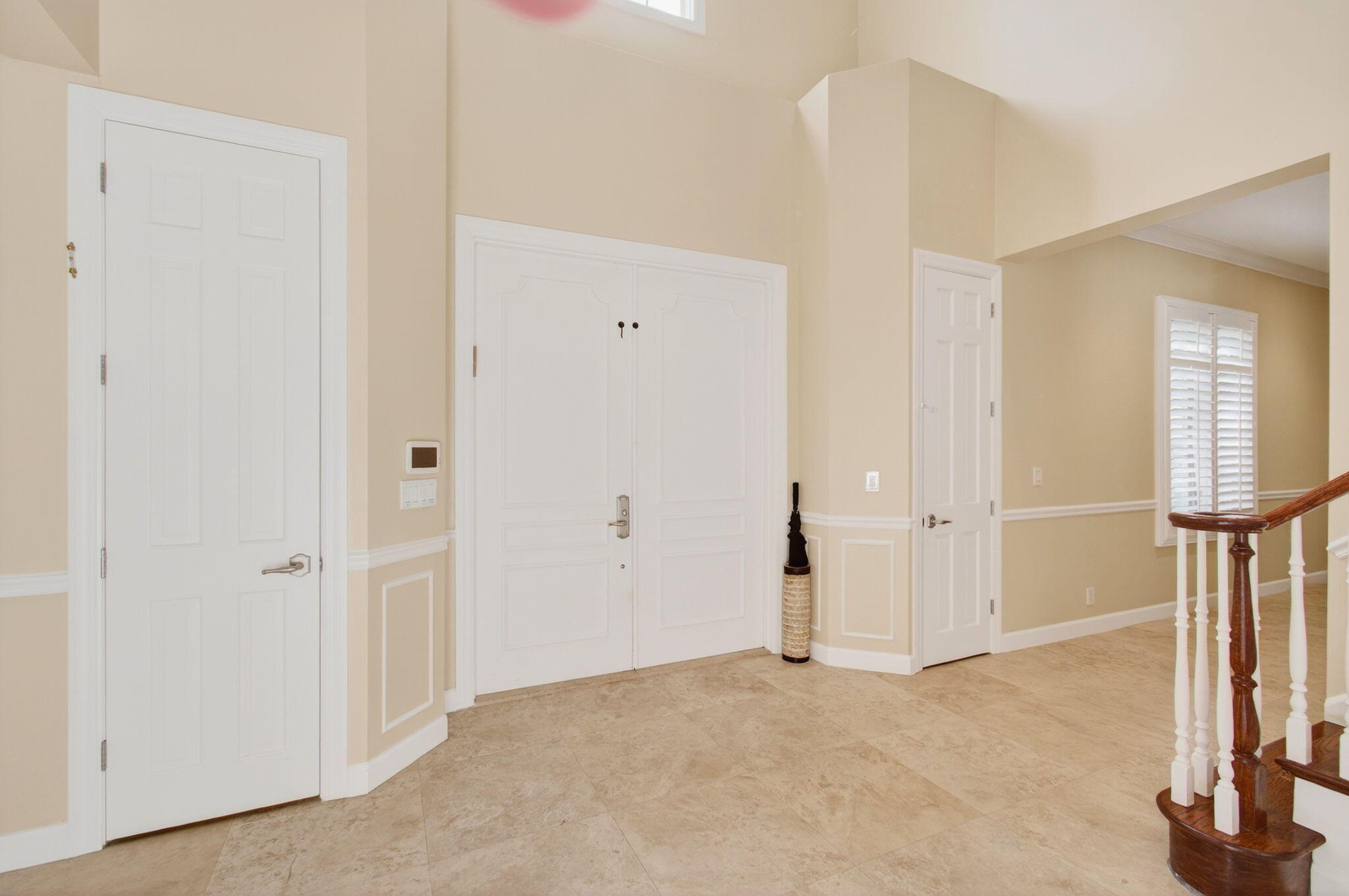 6167 NW 23rd, Boca Raton FL 33496