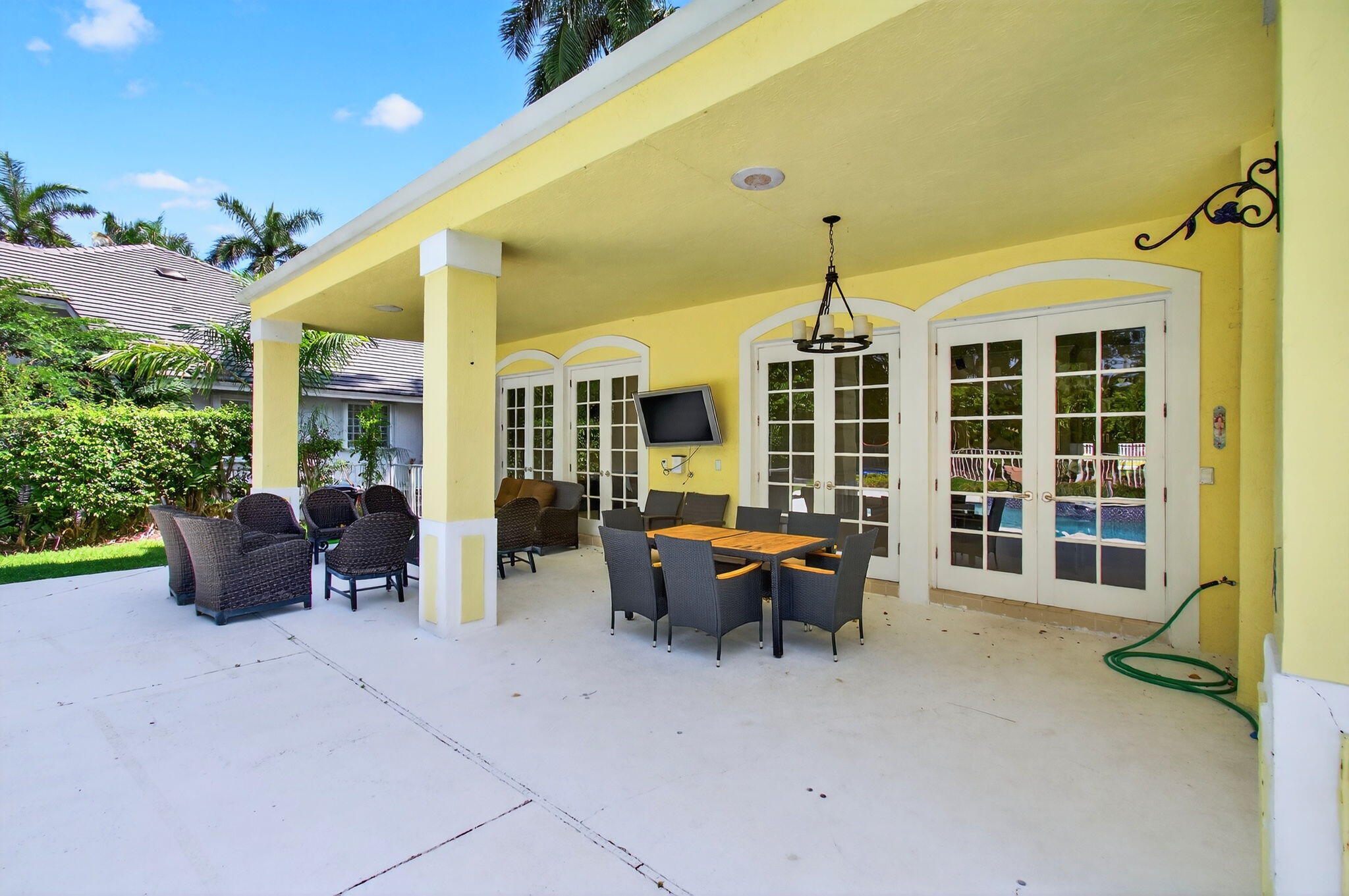 6167 NW 23rd, Boca Raton FL 33496