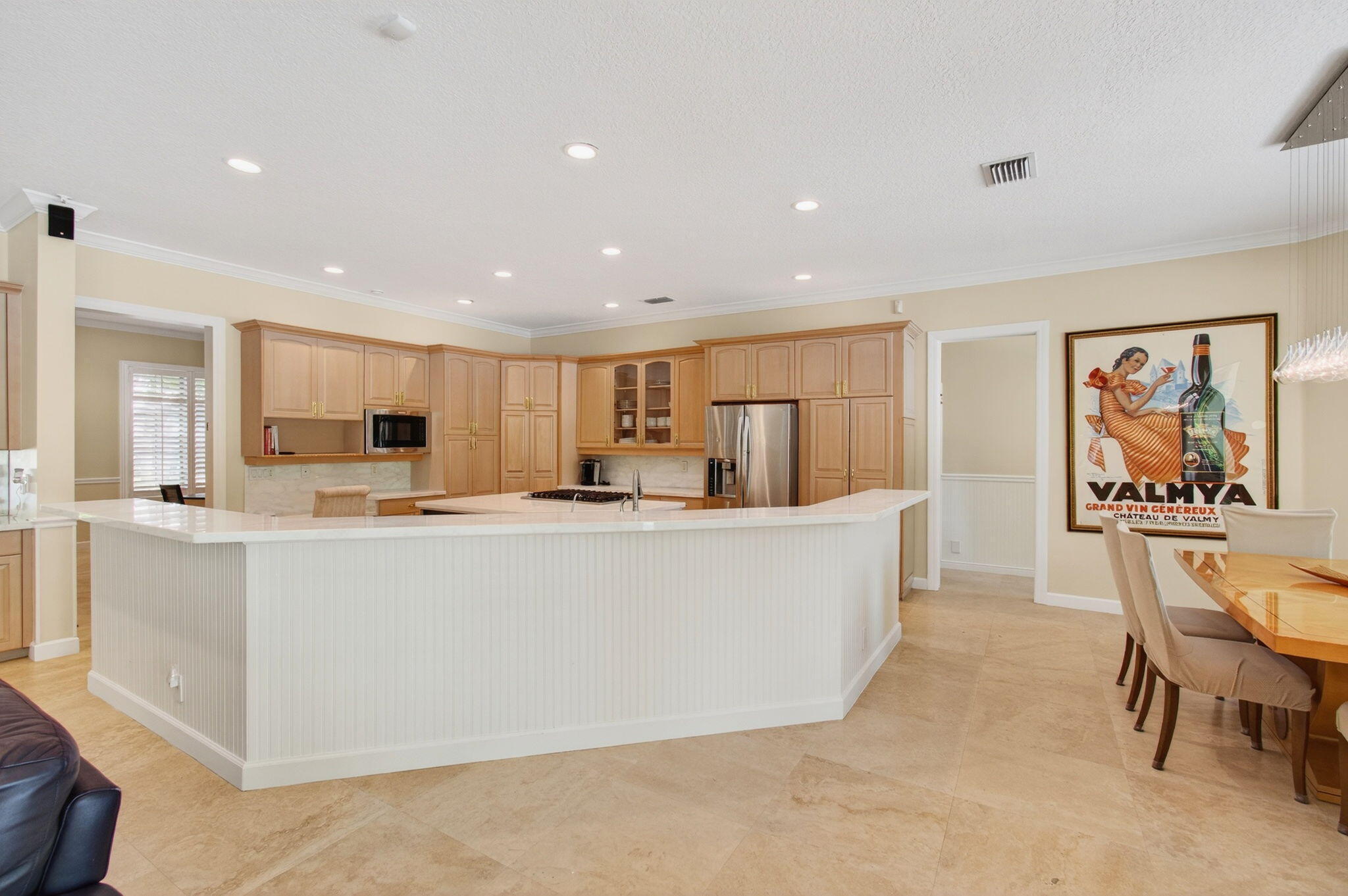 6167 NW 23rd, Boca Raton FL 33496