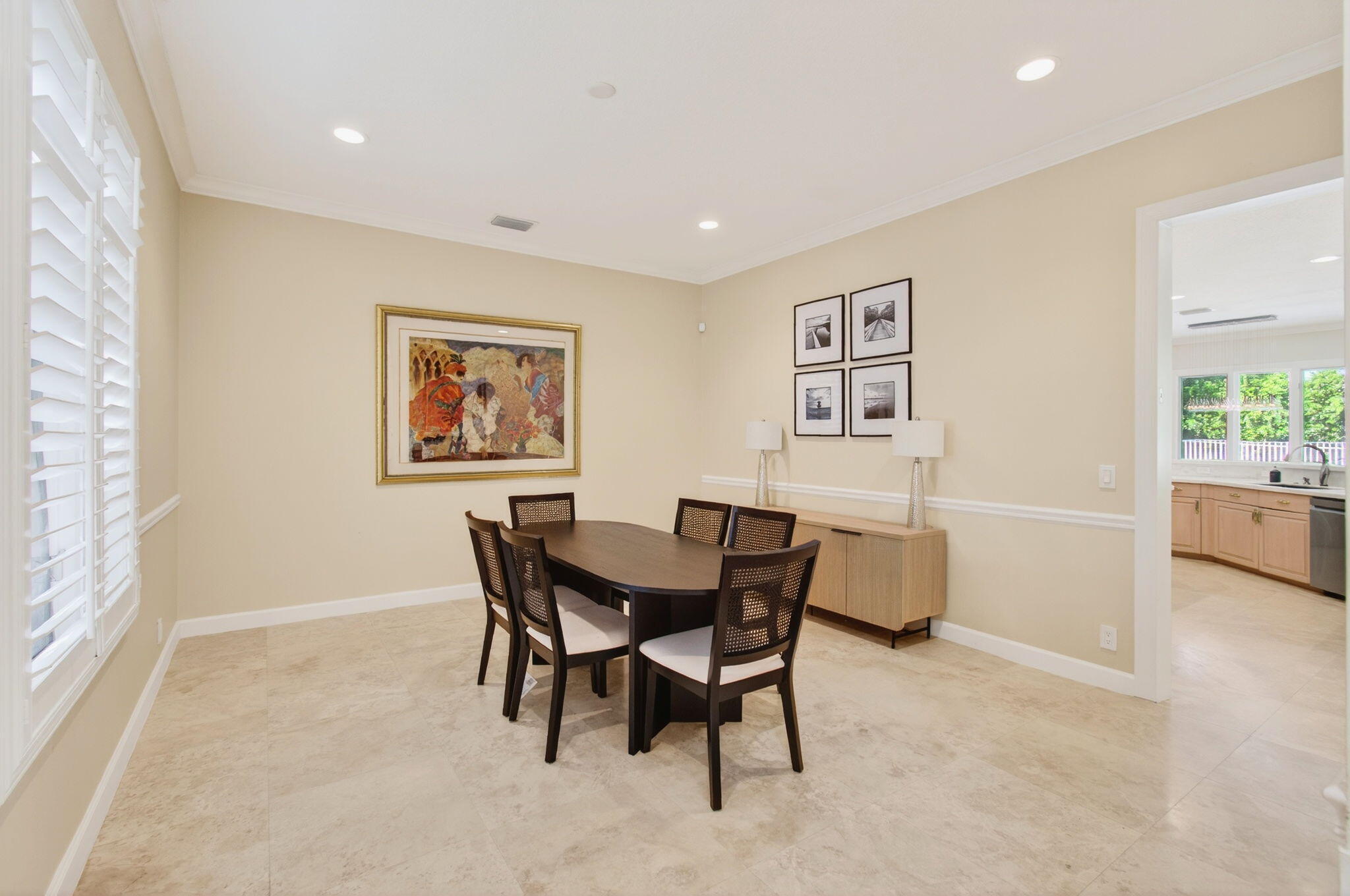 6167 NW 23rd, Boca Raton FL 33496