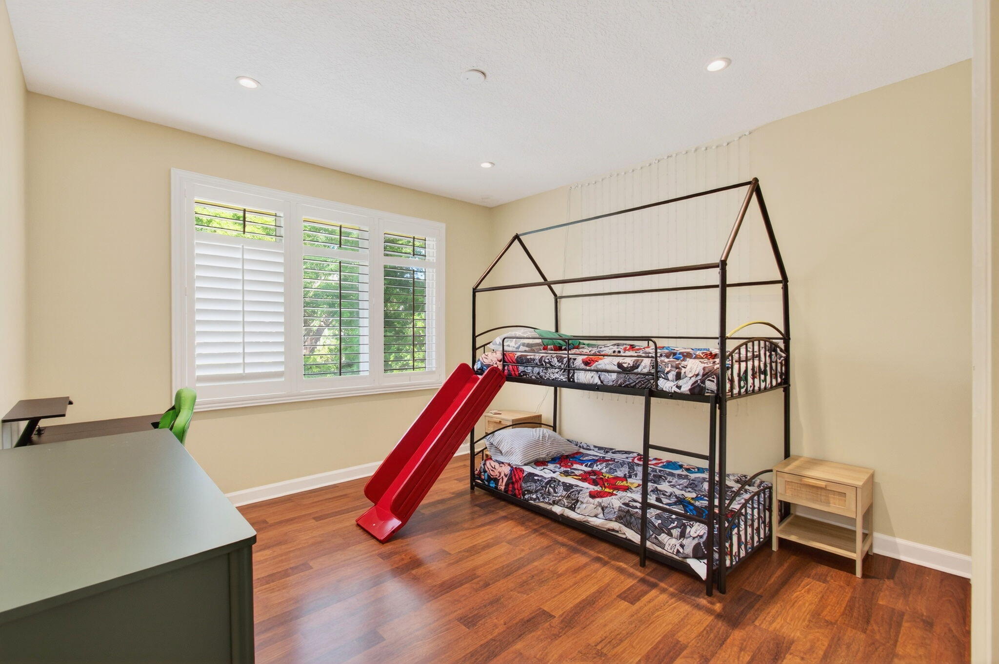 6167 NW 23rd, Boca Raton FL 33496