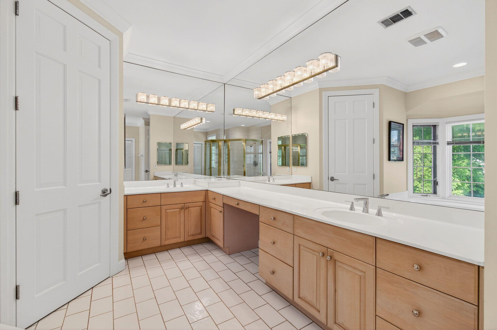 6167 NW 23rd, Boca Raton FL 33496