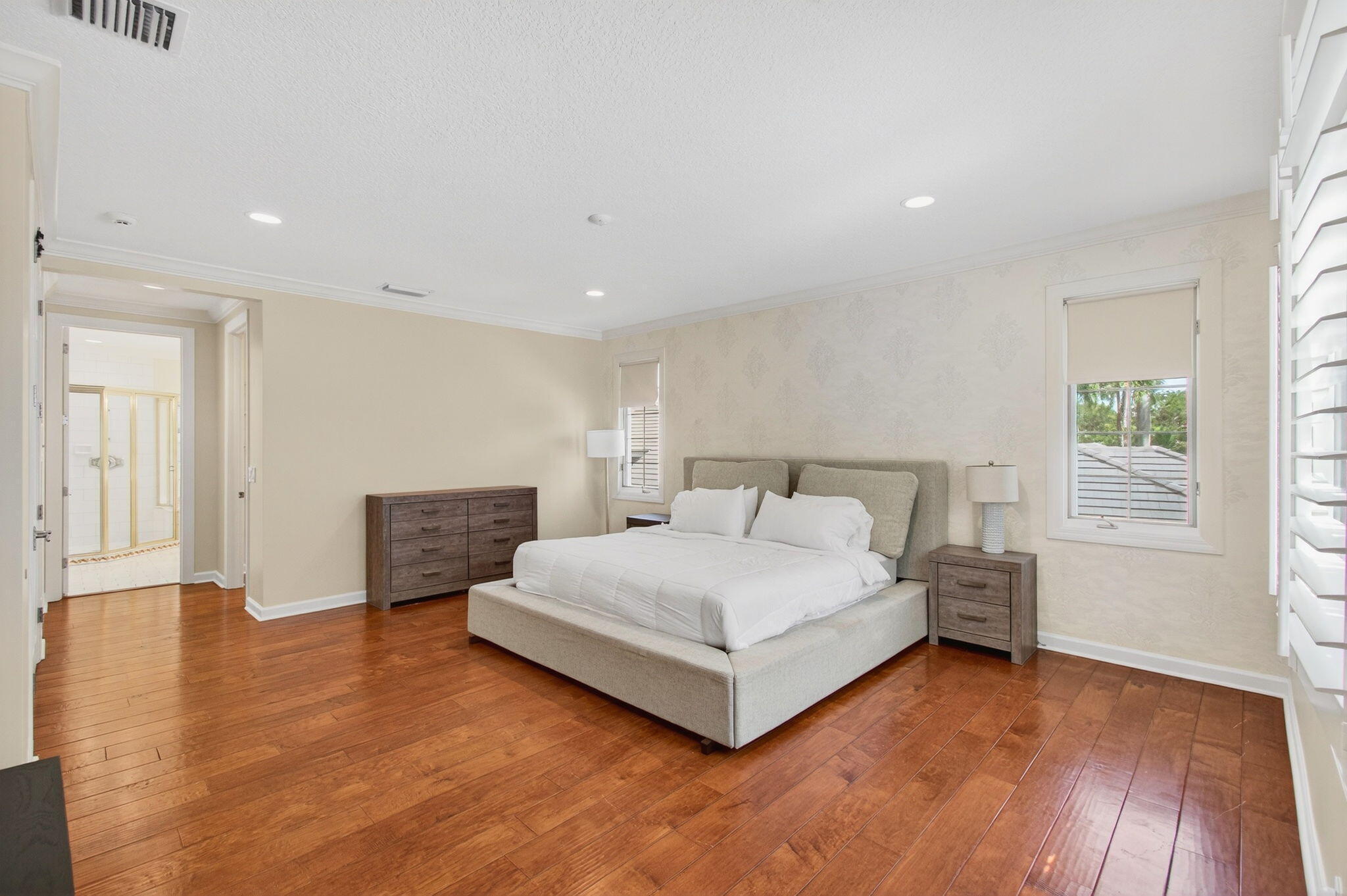 6167 NW 23rd, Boca Raton FL 33496