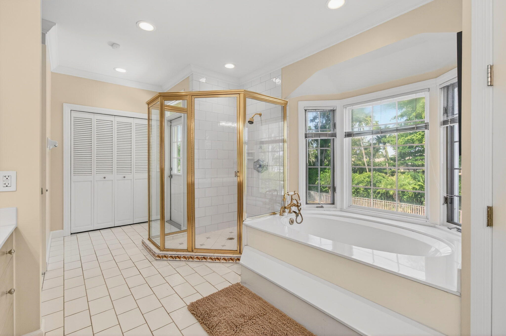6167 NW 23rd, Boca Raton FL 33496