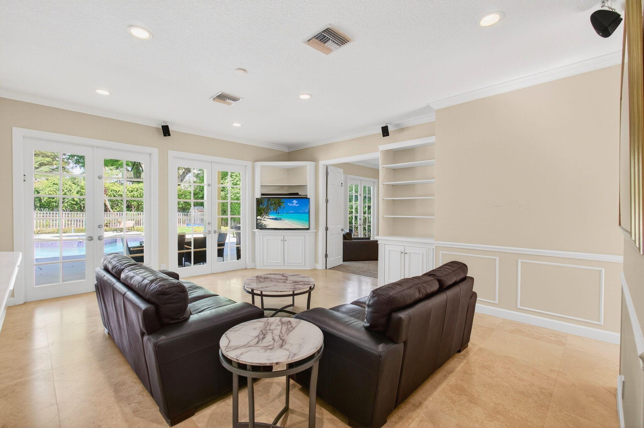 6167 NW 23rd, Boca Raton FL 33496