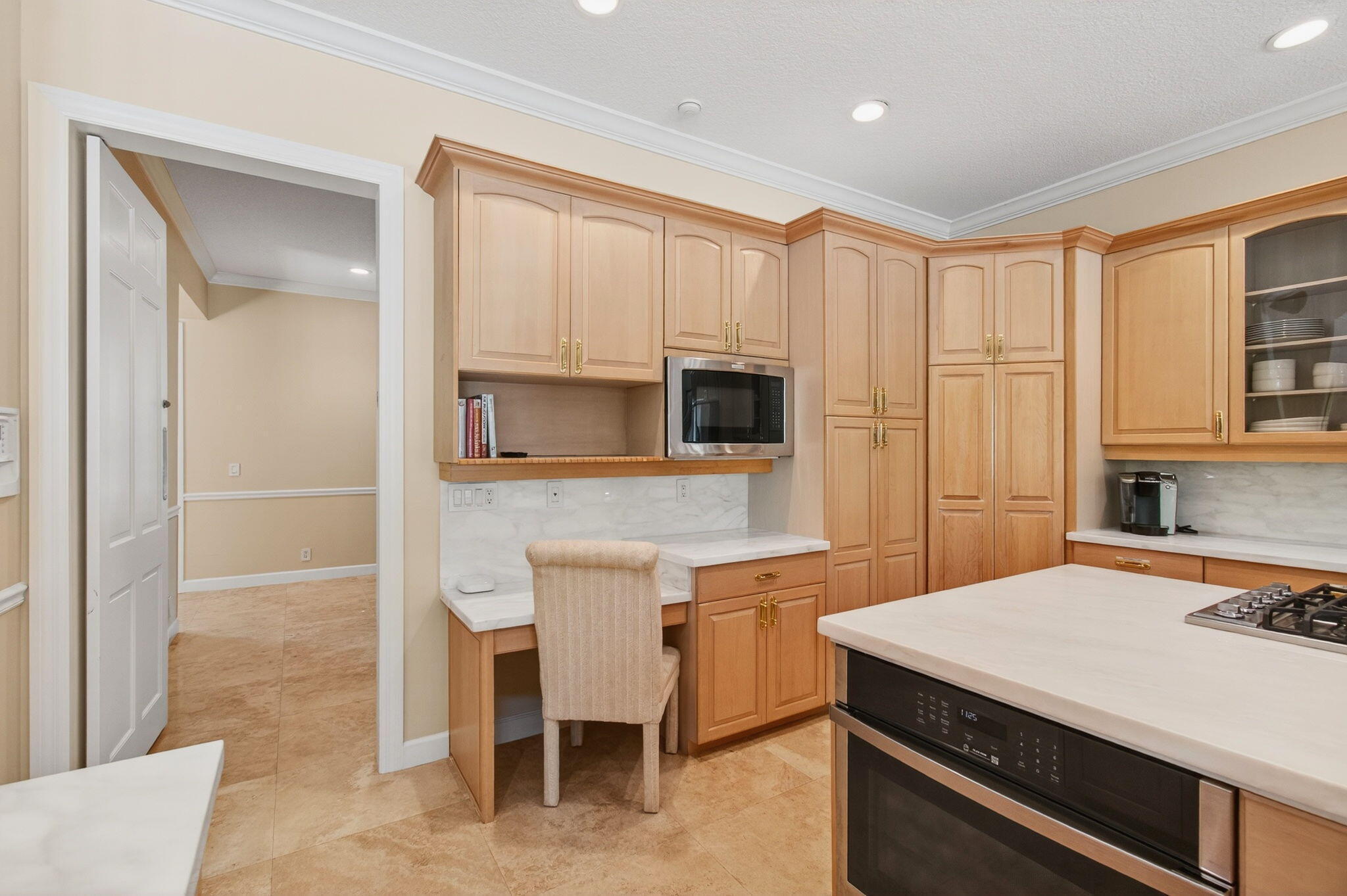 6167 NW 23rd, Boca Raton FL 33496