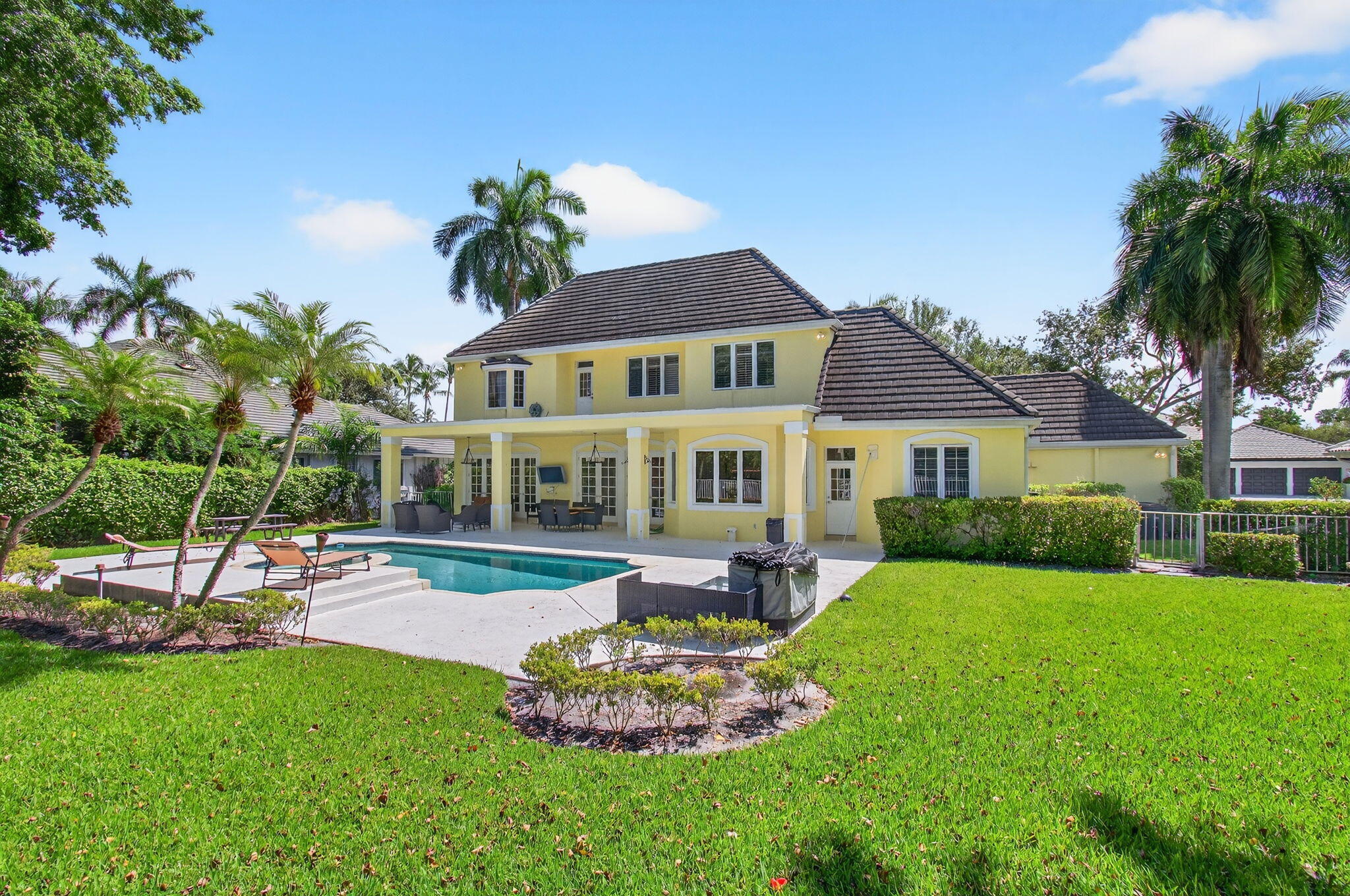 6167 NW 23rd, Boca Raton FL 33496