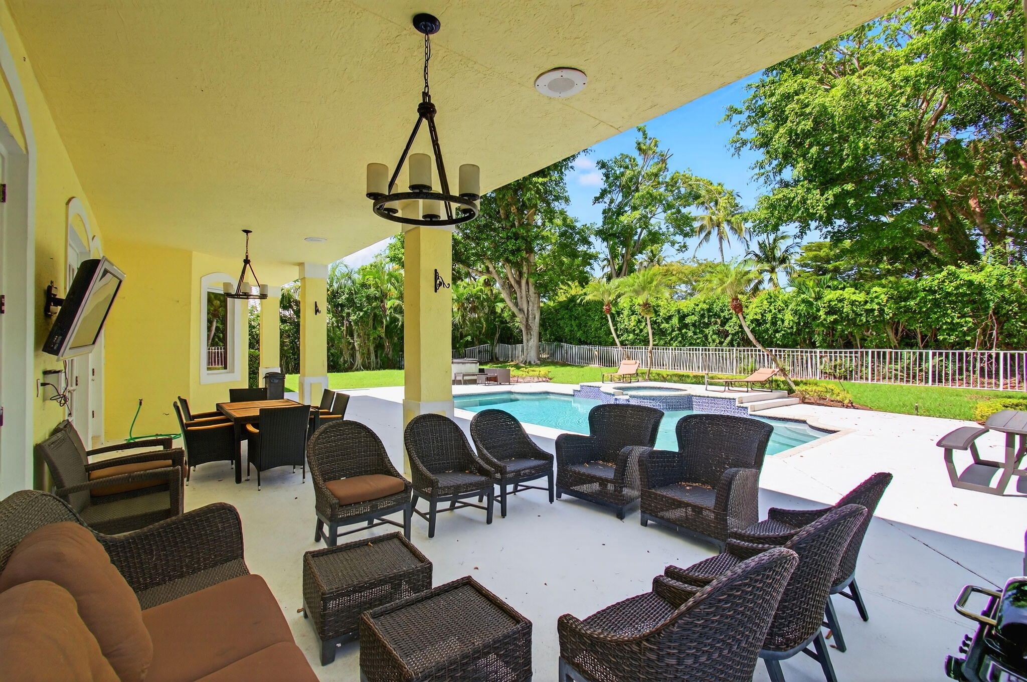 6167 NW 23rd, Boca Raton FL 33496