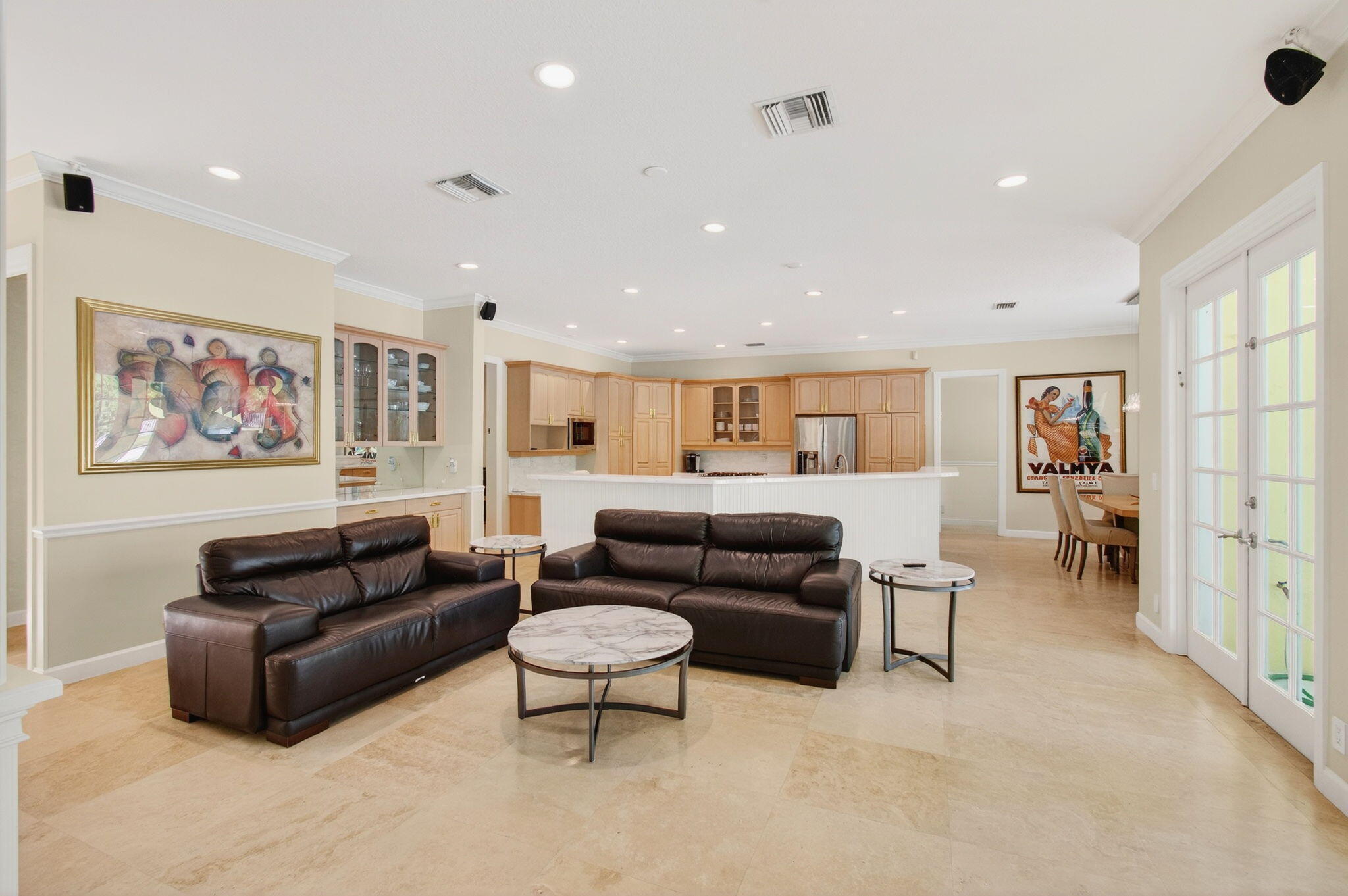 6167 NW 23rd, Boca Raton FL 33496