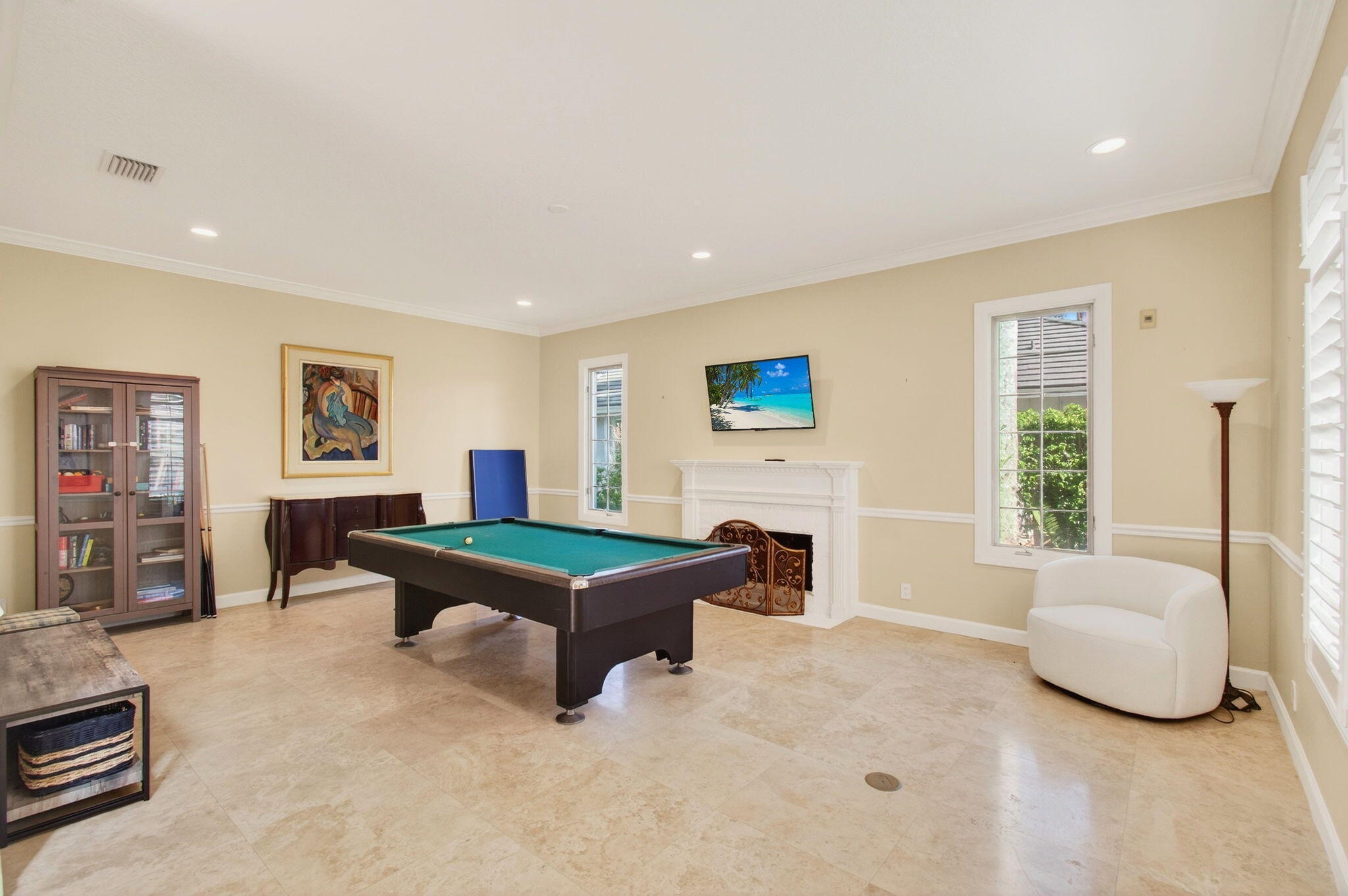 6167 NW 23rd, Boca Raton FL 33496