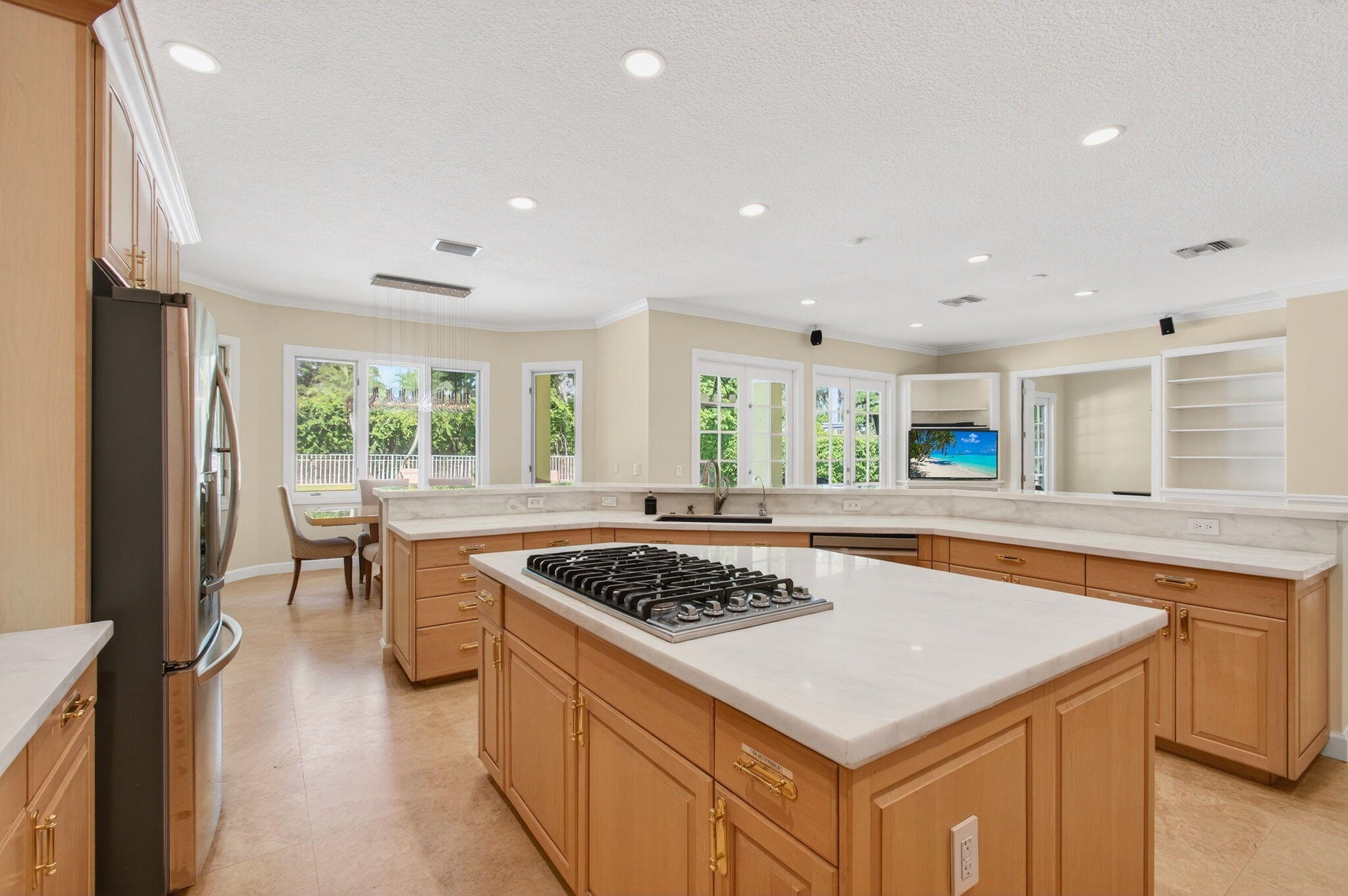 6167 NW 23rd, Boca Raton FL 33496