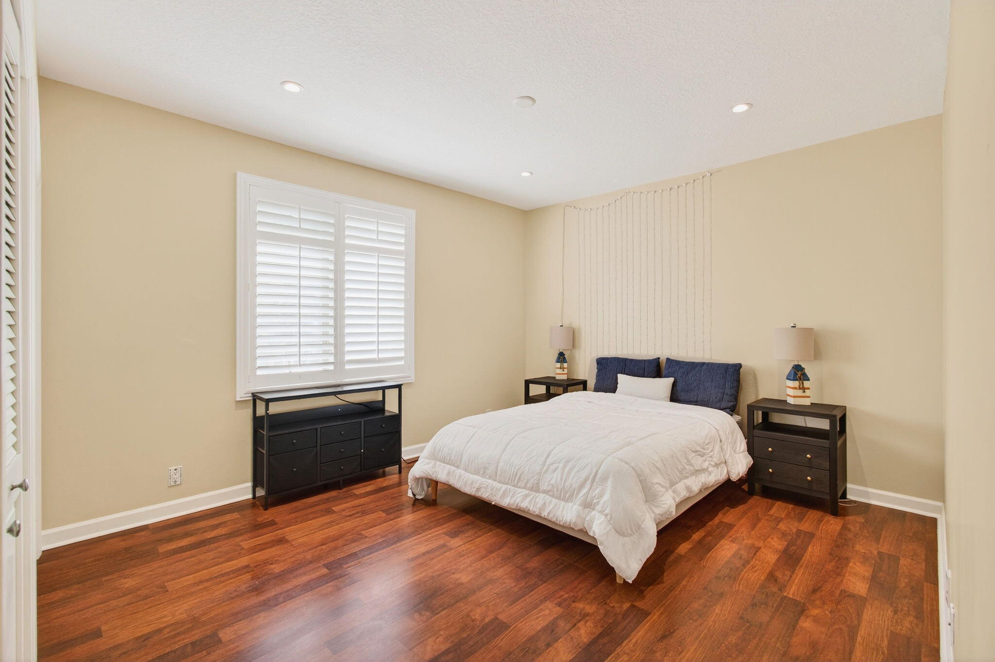 6167 NW 23rd, Boca Raton FL 33496