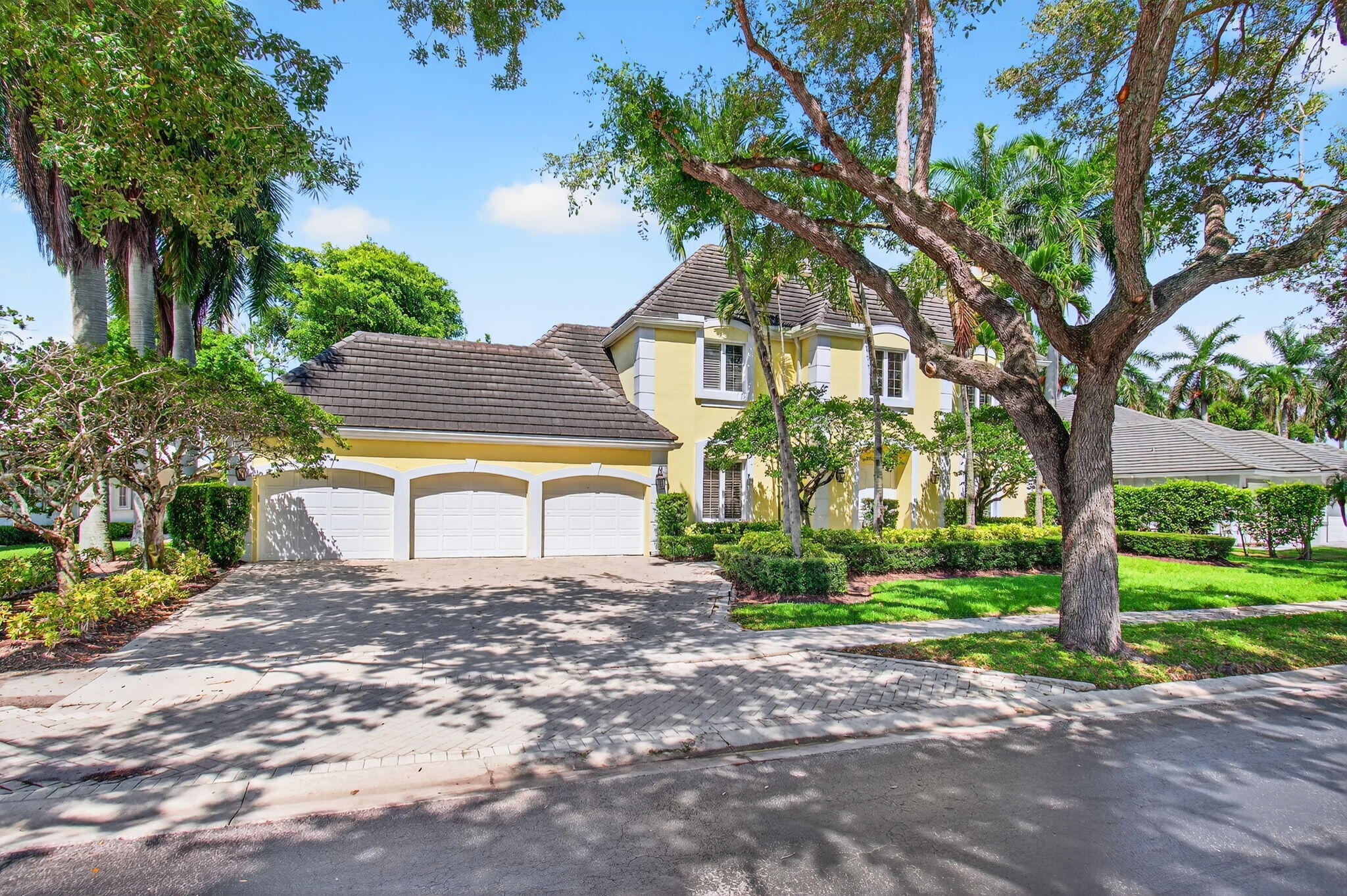 6167 NW 23rd, Boca Raton FL 33496