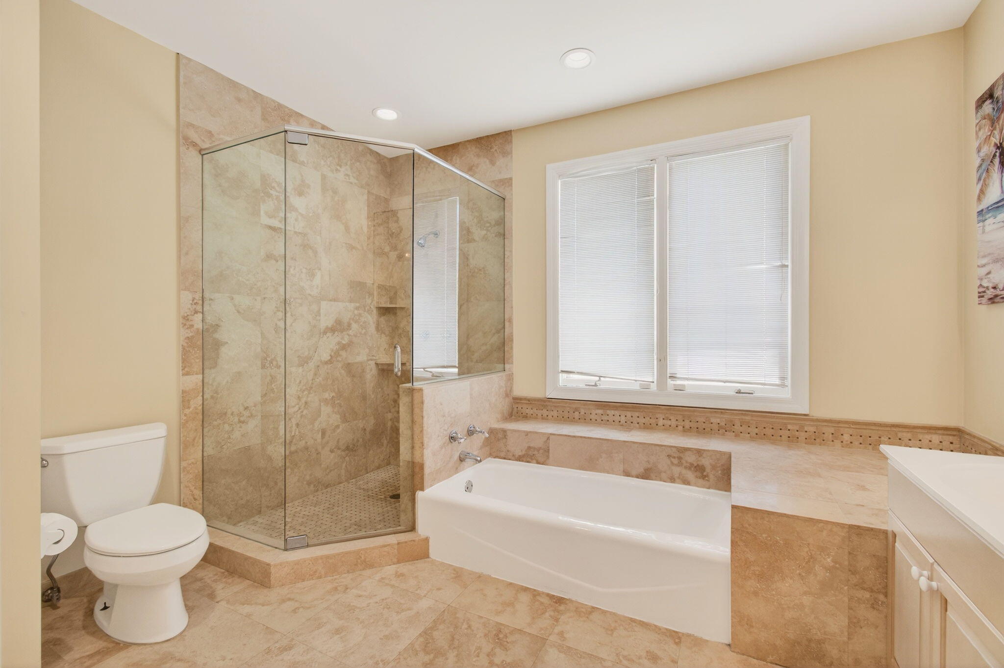 6167 NW 23rd, Boca Raton FL 33496